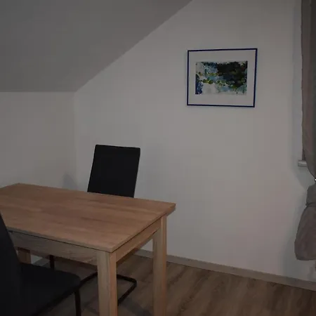 Am Mitterberg * Gersdorf